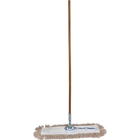 Bsc Preferred MOP, DUST, W/HANDLE GJO54101